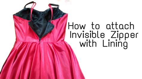 invisible dress price|invisible dresses with zip.